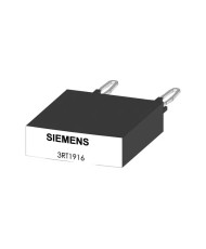 DIODE 07.97634-0025