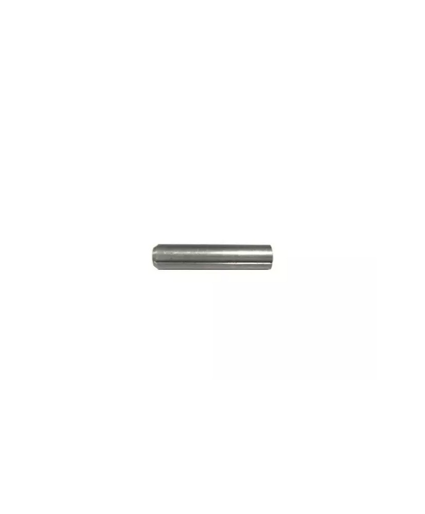 GROOVED DOWEL PIN 06.22071-0715