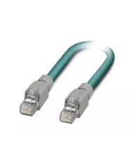 CABLE PH-1412859