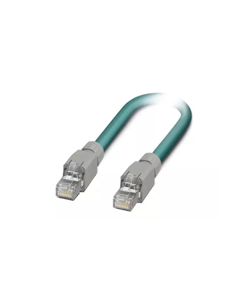 CABLE PH-1412859