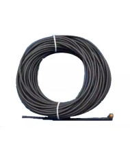 INTERCONNECTING CABLE 16.74560-0243