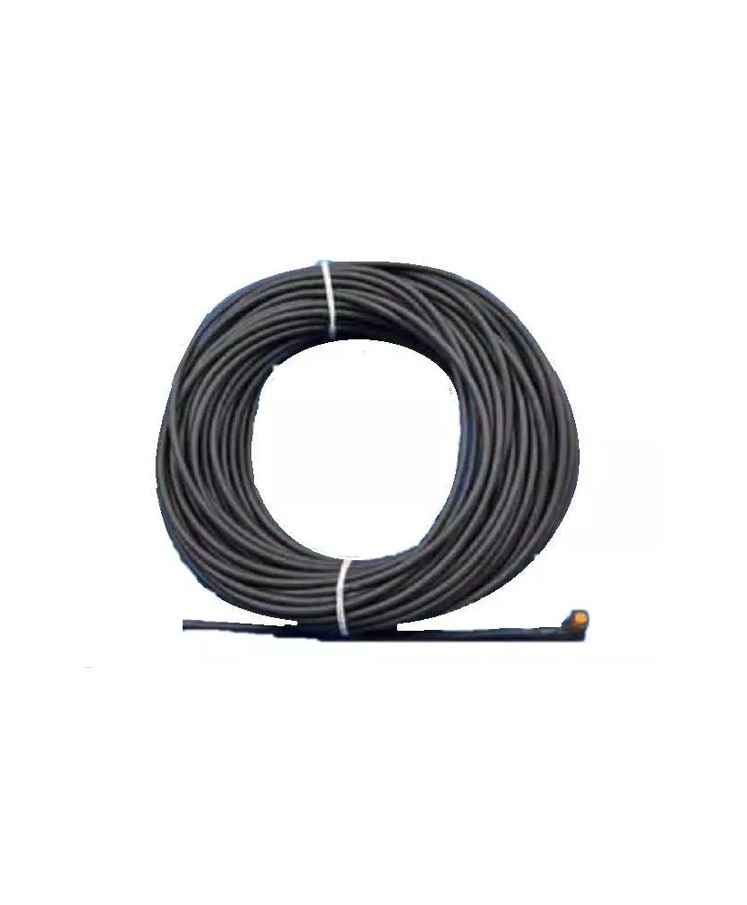 INTERCONNECTING CABLE 16.74560-0243