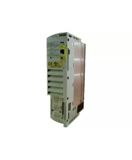 FREQUENCY CONVERTER (used) 07.94907-0232