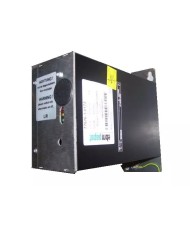 MOTOR controller (used) 07.96620-8002