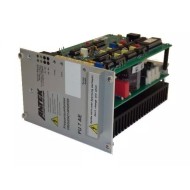 FREQUENCY CONVERTER (used) 07.94907-0086