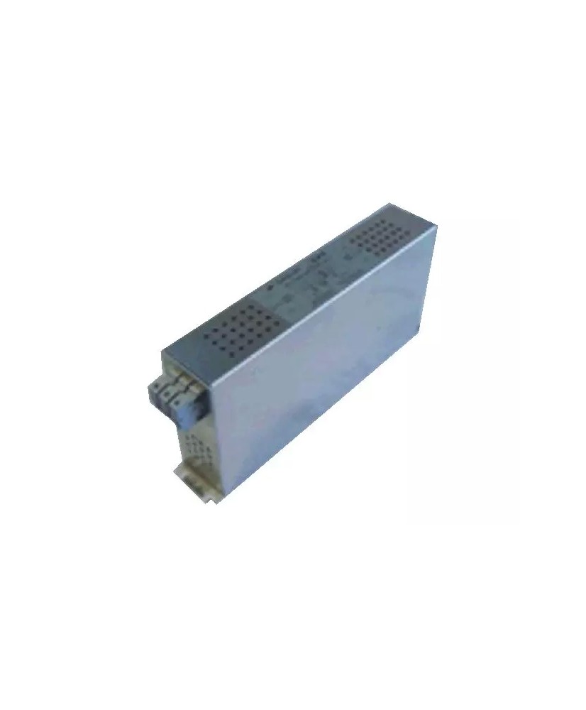 POWER FILTER (used) 
