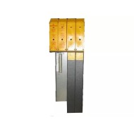 Traegermodul (gebraucht) 07.94909-0344