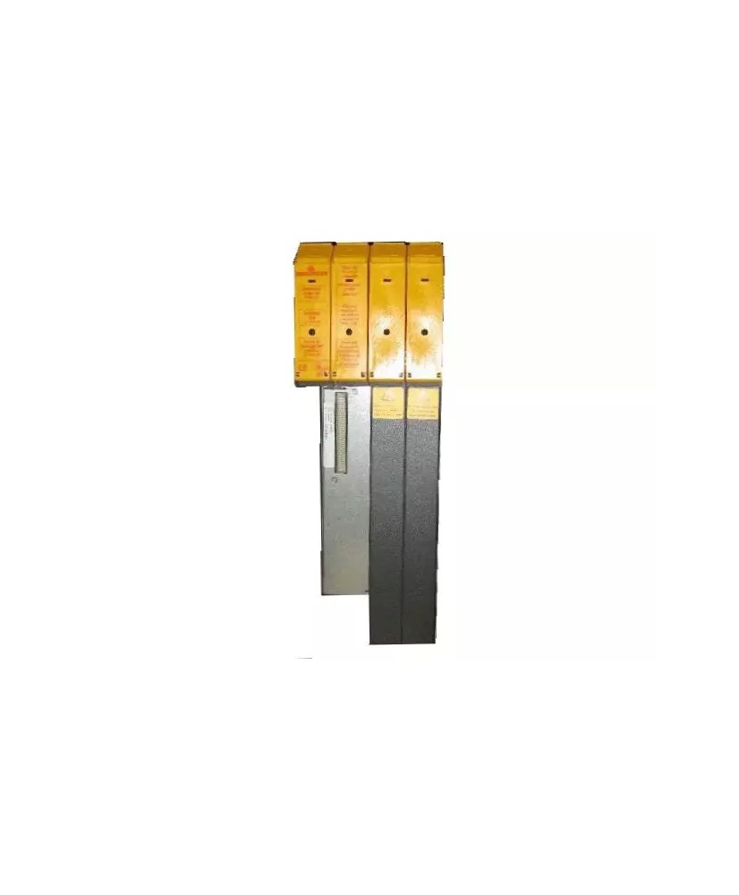 Traegermodul (gebraucht) 07.94909-0344