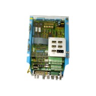 thyristor controller (used) 07.94909-8072