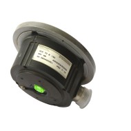 ENCODER (used) 30.97060-7328