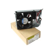 FAN REPLACEMENT KIT (used) 